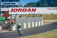 enduro-digital-images;event-digital-images;eventdigitalimages;mallory-park;mallory-park-photographs;mallory-park-trackday;mallory-park-trackday-photographs;no-limits-trackdays;peter-wileman-photography;racing-digital-images;trackday-digital-images;trackday-photos